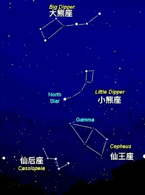 【防封必读】微信域名封禁全解｜云服务器自查指南—深度解析揭秘