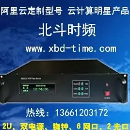 动作游戏🔥僵尸射击🔥免费畅玩 耐玩僵尸射手游戏精彩推荐
