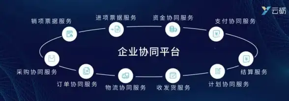 UPX进阶｜源码压缩环境速搭指南┃运维开发高效秘籍✦技术详解】