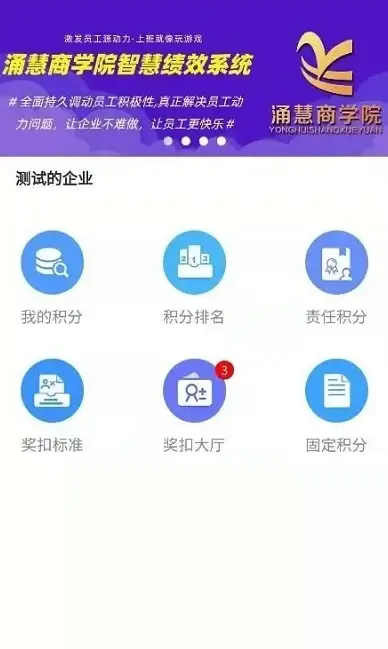 怪物猎人荒野⚡独家揭秘⚡接待员阿尔玛隐藏背景大曝光！