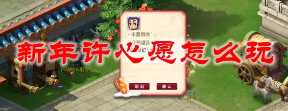 宽带指南📶天翼宽带路由器常见问题及解决方法全解析