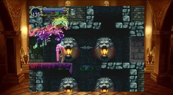 魔兽世界🌀重塑经典魅力，魔兽改建开启全新冒险征程