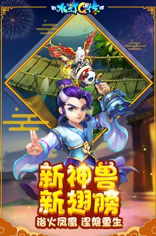 卡池解析⚡深度剖析⚡抽卡攻略｜鸣潮1.4版本超实用全攻略！