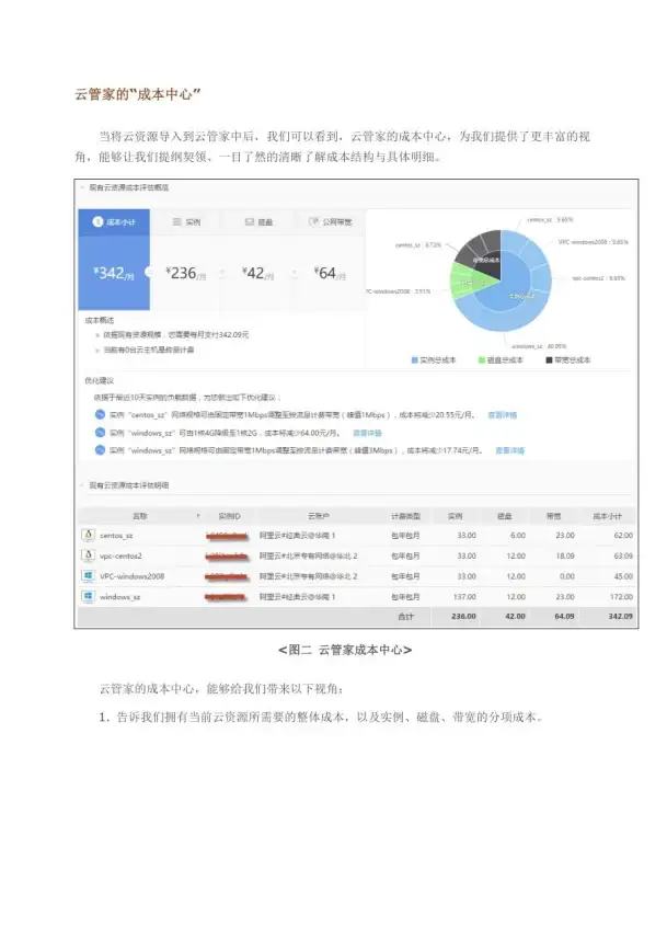 好剧屋投屏有多实用？一键投屏、多设备支持全搞定！