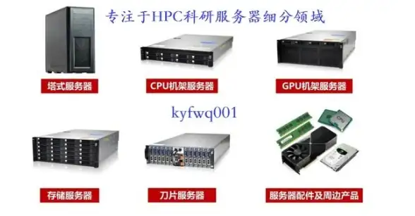 教育网,CDN加速-教育网用户在防城港CDN的访问体验分享