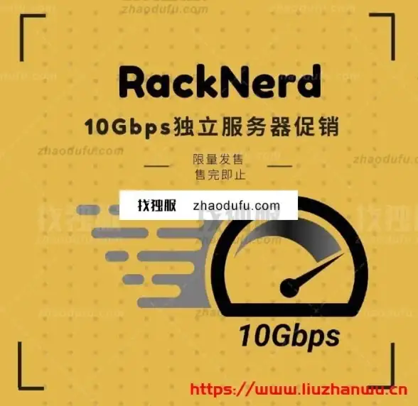 想玩全球正版手游？集游社海量渠道任你选！
