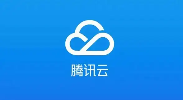角色培养🔥崩坏星穹铁道缇宝遗器最佳搭配与技巧解析