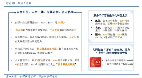 驱动更新 联想笔记本电脑驱动程序获取及安装详细步骤