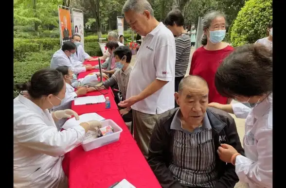 高速网络 稳定连接｜搬瓦工10Gbps带宽VPS，优选CN2 GIA和CU2高端线路