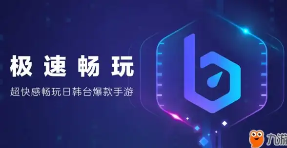 还在寻找有趣的AI聊天伙伴？试试Talkmaker，让你的数字朋友随时陪你畅聊！
