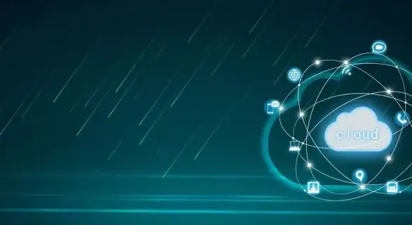 变量管理|命名规范 ASP编程中如何科学地为变量命名？