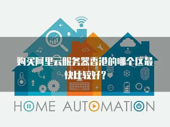 电视也能轻松上网？browsehereTV版浏览器，让大屏浏览更简单！