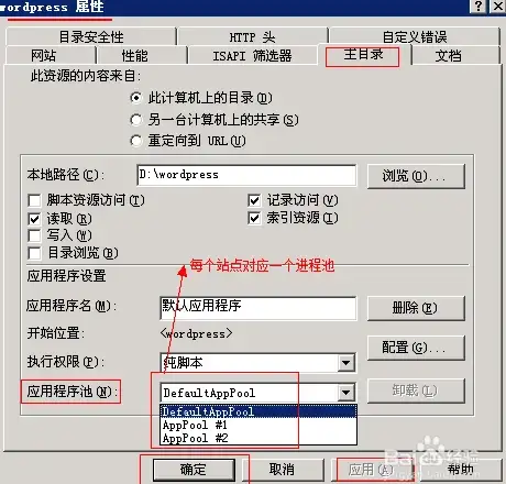 想听懂爱宠的心声？试试宠物猫狗翻译器，一键拉近您与毛孩子的距离！