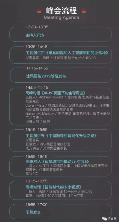 热爱Furry文化却苦于没有同好？快来FurryBar官方版开启AI角色扮演之旅！