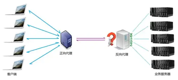 奇幻▪揭秘▪震撼 龙息神寂中乌沙的神秘起源与终极力量大曝光