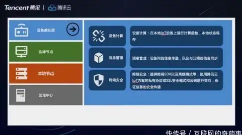 🔥热门游戏🔥多人热潮🔥2025年最强期待榜单+亮点全解析