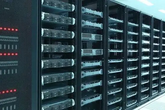 还在为家电控制烦恼？加菲狗APP一键搞定智能家居管理，你试过了吗？