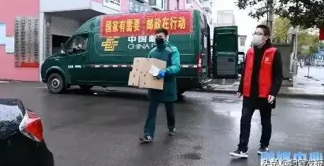 音频圈必看｜揭秘“破音陷阱”前沿科普指南—音频防护·安全必读】