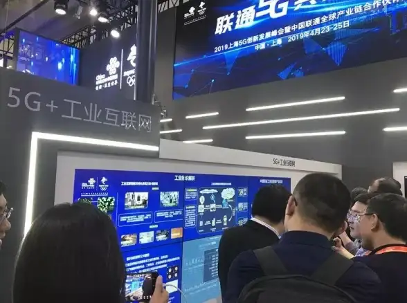 硬件推荐 2023显卡与CPU天梯图详解：选购建议及最佳组合推荐