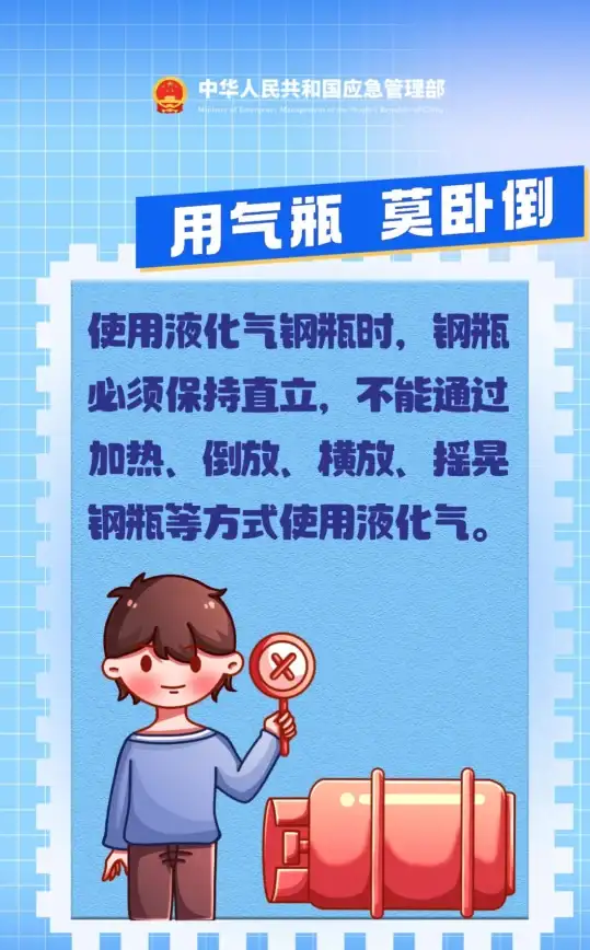 热门爆款✦装备解析✦实用搭配｜天国拯救2米兰套属性全揭秘！
