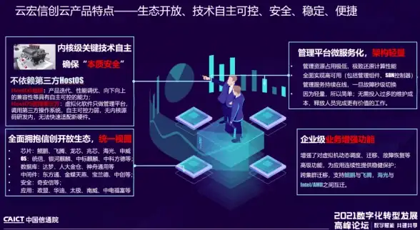 游戏🔥致命躯壳与艾尔登法环终极难度详尽对比排行榜