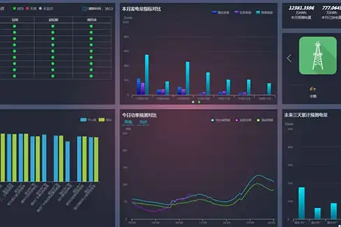 性能对比💡i5-5200U CPU天梯图解析：全面剖析第五代英特尔处理器的实力与优势