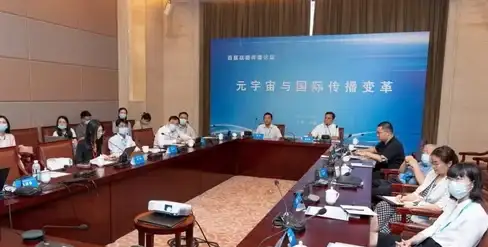 性能对比💡i5-5200U CPU天梯图解析：全面剖析第五代英特尔处理器的实力与优势
