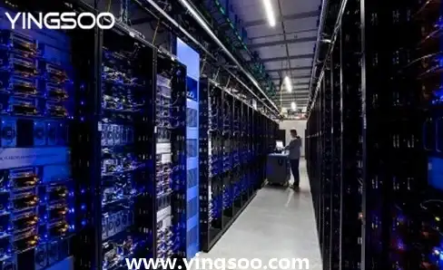 高防服务,网络安全-鹏博士与主流运营商一站整合，江苏奇卡酷高防新体验