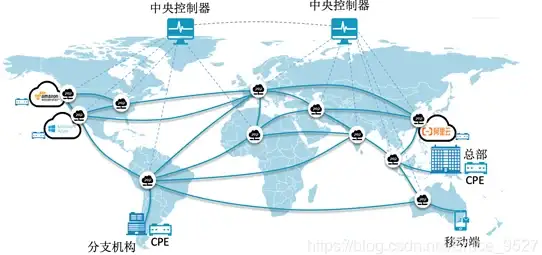 谁说手机不能玩遍所有游戏？aopaop模拟器了解一下？