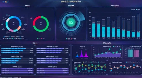 谁说手机不能玩遍所有游戏？aopaop模拟器了解一下？