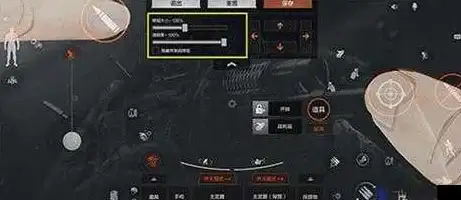 数据库操作|变量存储 VC程序员必知：如何将变量数据写入数据库，vc写变量到数据库
