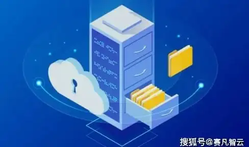 数据库操作|变量存储 VC程序员必知：如何将变量数据写入数据库，vc写变量到数据库