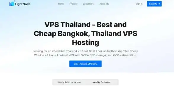 社交丨技巧丨秘籍｜燕云十六声》中亚舟超实用社交策略全解析！