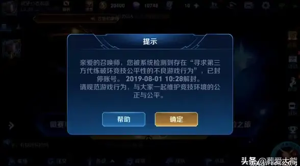 创新引领｜Note9升级全方位，三星智领未来手机潮流
