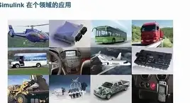 创新引领｜Note9升级全方位，三星智领未来手机潮流