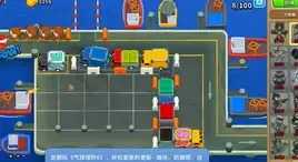 想要体验高水平的游戏模拟？为何不试试效果惊人的neoemu最新汉化版？