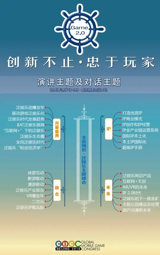 桌面美化｜效率提升 Win11时钟日历小工具推荐，助你高效管理时间