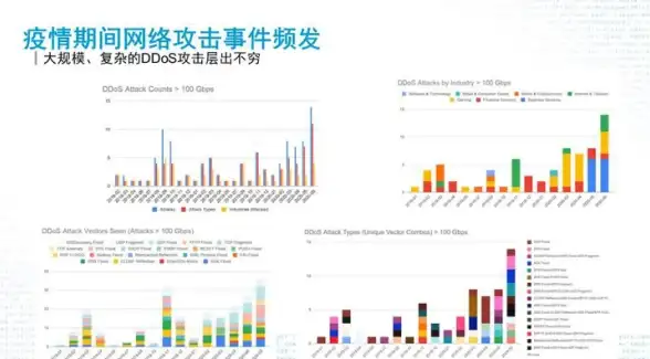高效办公 快捷方式图标全新上线，提升操作效率与便捷访问体验