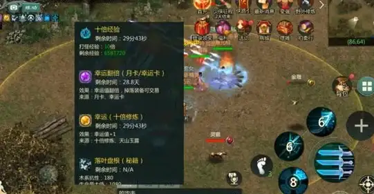 战术锦鲤🛡逃生指南 地铁白泽与冲锋枪深度对比分析