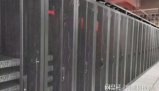 应用版本信息不透明？酷盒工具箱的详细资料和用户分享不香吗？