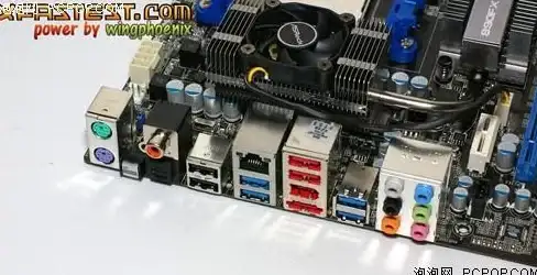 CF🔥高效速刷攻略 活动突击兵徽章快速获取方法揭秘