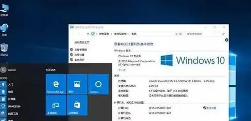 热门🔥角色手游TOP榜揭晓｜精品游戏强烈推荐丨必玩佳作