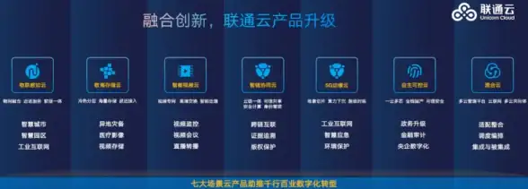 还在为找不到高品质短剧和志同道合的伙伴发愁？密盒星球一键满足你！