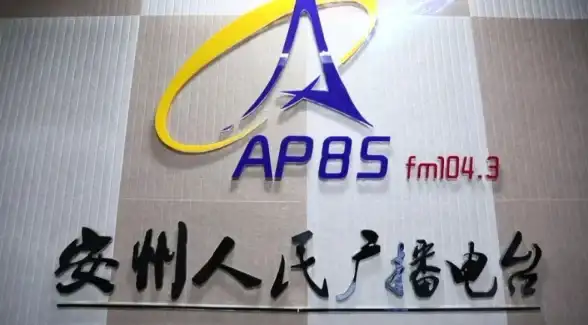 《决胜巅峰》迅捷皮靴属性详解与实用攻略