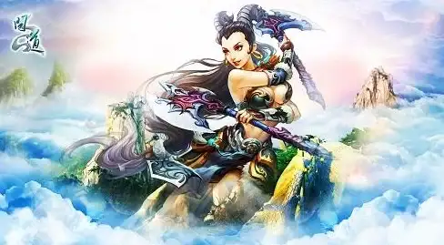 热门攻略♦实用技巧♦快速提升 天国拯救2克拉拉好感度全解析！