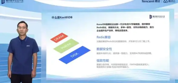还在为购物省钱发愁？Rakuten App让你边买边赚积分和现金返还！