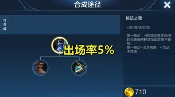 日常通勤太耗时？试试享道出行APP，一键叫车省时又舒适！