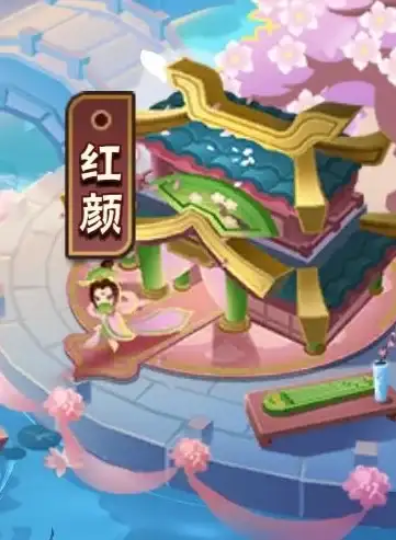 日常通勤太耗时？试试享道出行APP，一键叫车省时又舒适！