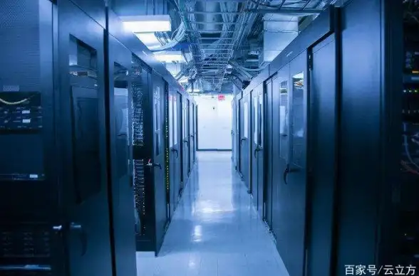 爆发技巧 战斗力提升 新仙魔九界实用攻略全解析，战场瞬间制胜宝典！