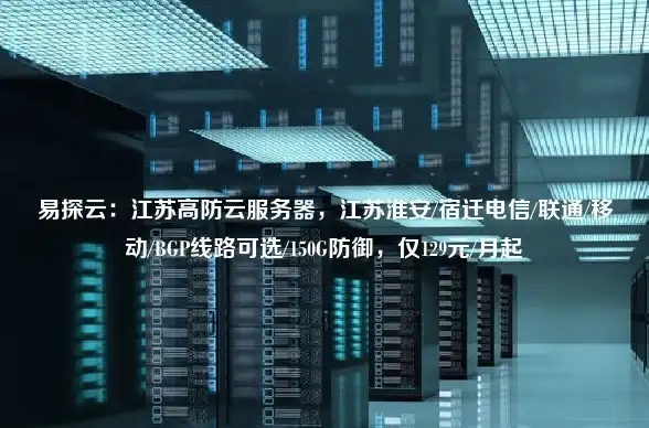 担心区域锁定无法下载心仪应用？apkpure无限制提供全球安卓资源！